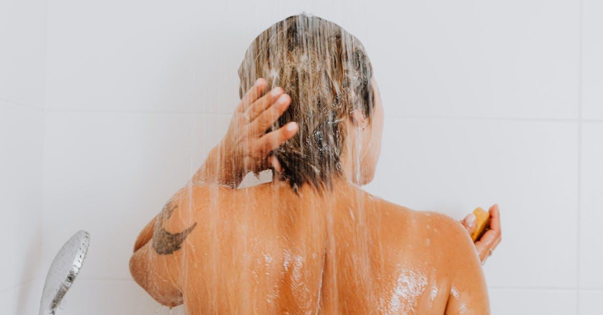 Równowaga w trybie turbo: prosty plan dobrostanu dla zapracowanych