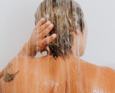 Równowaga w trybie turbo: prosty plan dobrostanu dla zapracowanych