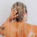 Równowaga w trybie turbo: prosty plan dobrostanu dla zapracowanych