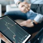 Majątek od zera: prosty plan na start dla osób bez doświadczenia inwestycyjnego