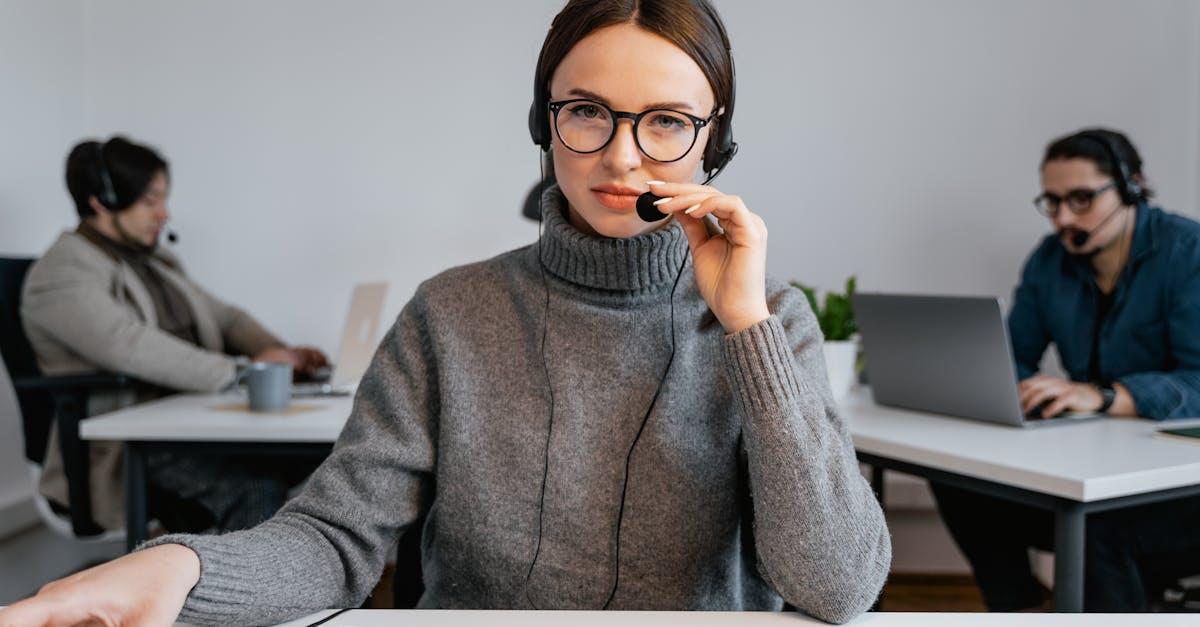 Trudny klient to szansa: jak przekuć napięcie w lojalność i lepsze wyniki