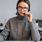 Trudny klient to szansa: jak przekuć napięcie w lojalność i lepsze wyniki