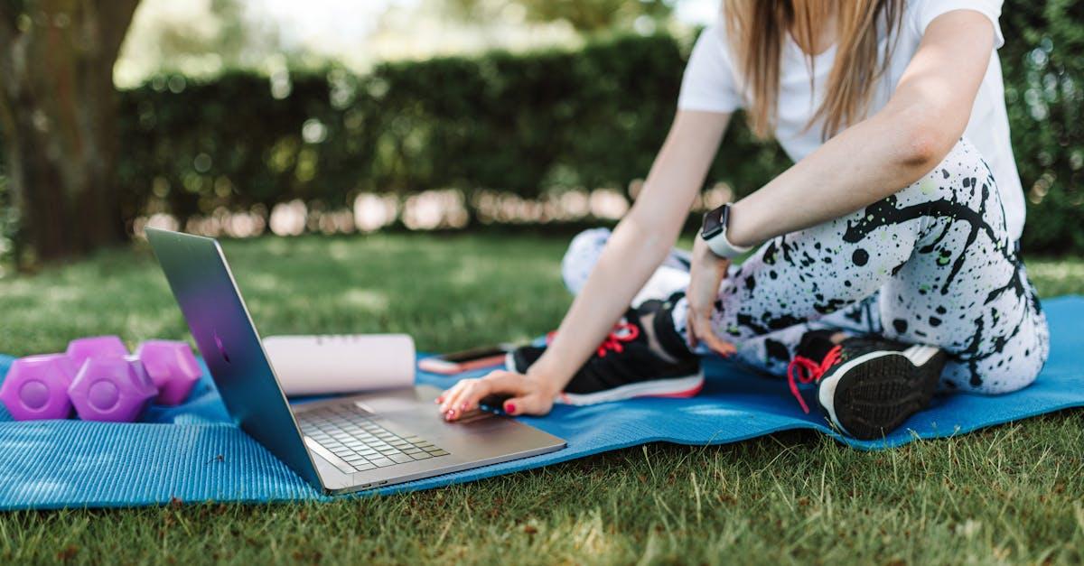 Od marzenia do efektu: 7 kroków, które zamienią Twoje cele w realne rezultaty