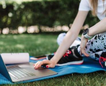 Od marzenia do efektu: 7 kroków, które zamienią Twoje cele w realne rezultaty