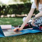 Od marzenia do efektu: 7 kroków, które zamienią Twoje cele w realne rezultaty