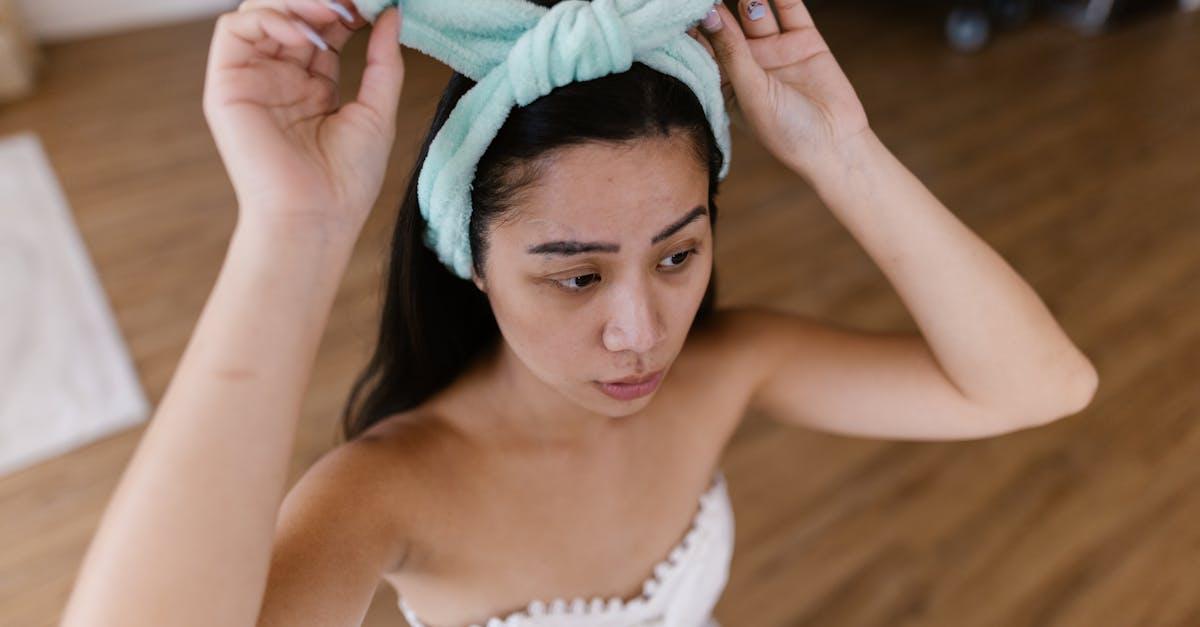 Zacznij wreszcie od siebie — życzliwa droga do troski bez wyrzutów sumienia