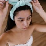 Zacznij wreszcie od siebie — życzliwa droga do troski bez wyrzutów sumienia