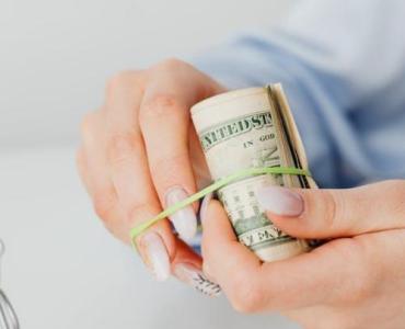 Finanse pod kontrolą w 15 minut tygodniowo: proste kroki do pełnego wglądu w Twój budżet