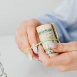 Finanse pod kontrolą w 15 minut tygodniowo: proste kroki do pełnego wglądu w Twój budżet