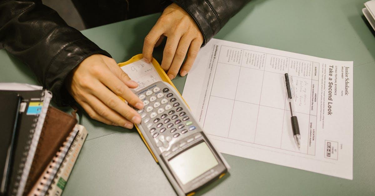 Finanse bez zawijasów: małe kroki do wielkiej świadomości pieniężnej