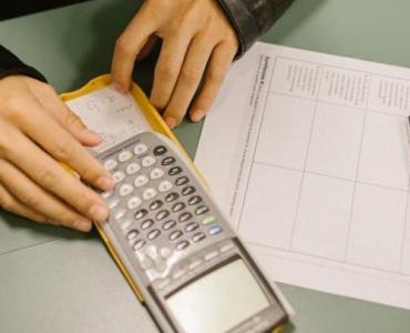 Finanse bez zawijasów: małe kroki do wielkiej świadomości pieniężnej