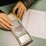 Finanse bez zawijasów: małe kroki do wielkiej świadomości pieniężnej