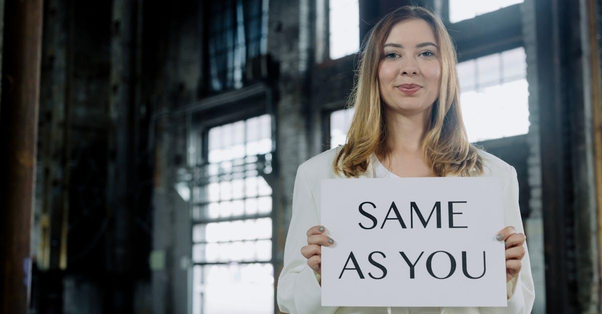 Mentalność zwycięzcy: jak kształtować myślenie, które przyciąga sukces