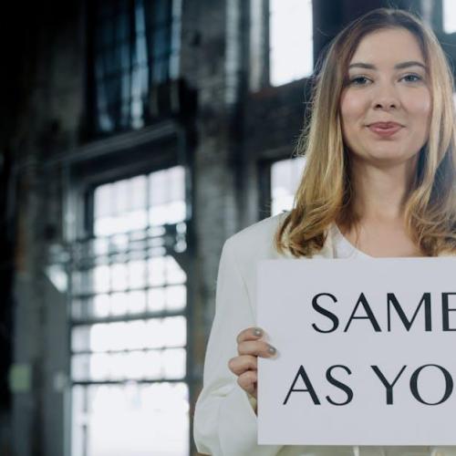 Mentalność zwycięzcy: jak kształtować myślenie, które przyciąga sukces