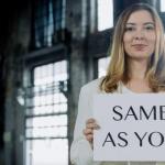 Mentalność zwycięzcy: jak kształtować myślenie, które przyciąga sukces