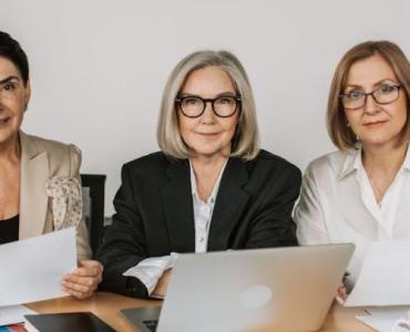 Codzienność jak szachy: ruchy, które wygrywają życie i biznes