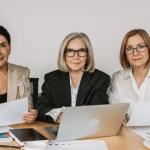 Codzienność jak szachy: ruchy, które wygrywają życie i biznes