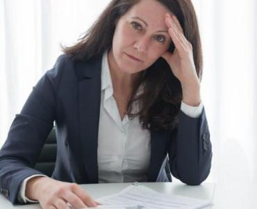 Zamień presję w napęd: praktyczny trening odporności na stres w pracy