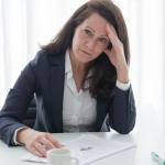 Zamień presję w napęd: praktyczny trening odporności na stres w pracy