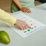 Od KPI do tożsamości: coaching transformacyjny kontra klasyczny — jak wybrać właściwe wsparcie