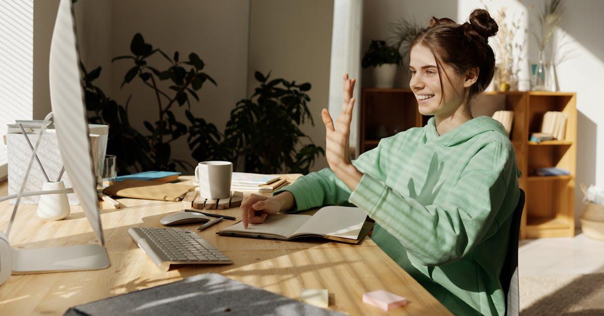 Wejdź pewnie do sali: sprawdzony plan przygotowań do rozmowy kwalifikacyjnej