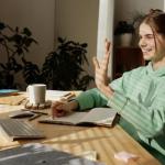 Wejdź pewnie do sali: sprawdzony plan przygotowań do rozmowy kwalifikacyjnej