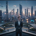 Sukcesja w zarządzie - jak przygotować organizację na zmianę liderów?