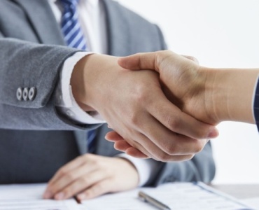 Jak firma zewnętrzna pomaga przy SKD w przypadku błędów w umowie kredytowej?