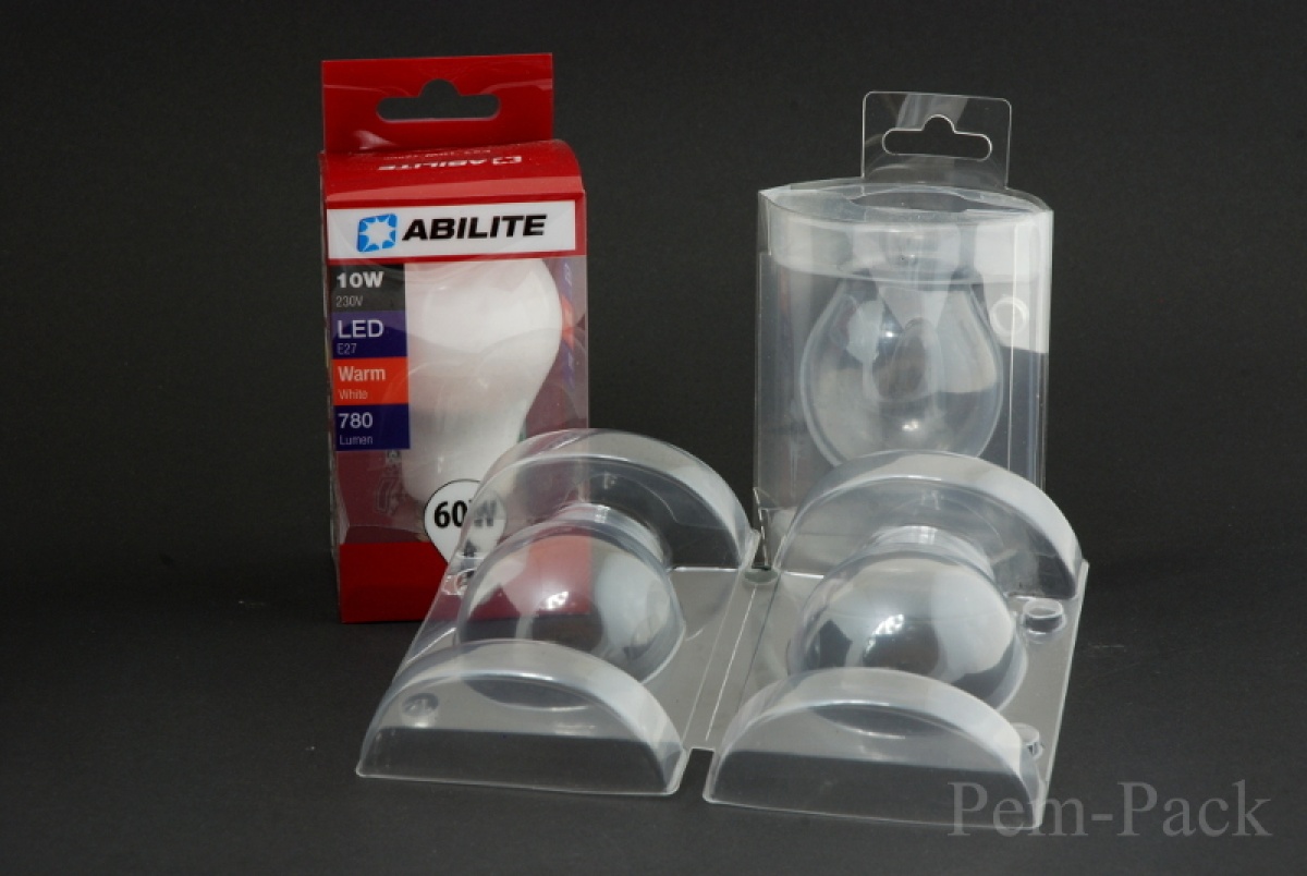 Producent opakowań plastikowych a ekologia - jak branża tworzyw sztucznych odpowiada na wyzwania środowiskowe?