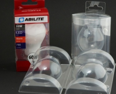 Producent opakowań plastikowych a ekologia - jak branża tworzyw sztucznych odpowiada na wyzwania środowiskowe?