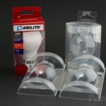 Producent opakowań plastikowych a ekologia - jak branża tworzyw sztucznych odpowiada na wyzwania środowiskowe?