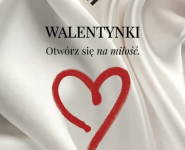 Delikatność i Siła Uczuć: Pierścionki Zaręczynowe z Brylantami w Jubilerze Sezam