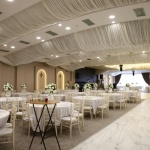 Jak wybrać idealne miejsce na wyjątkowe przyjęcie? Praktyczny poradnik organizatora