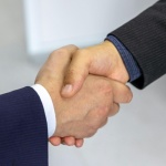 Adres firmy w Niemczech - co warto wiedzieć przed założeniem działalności?