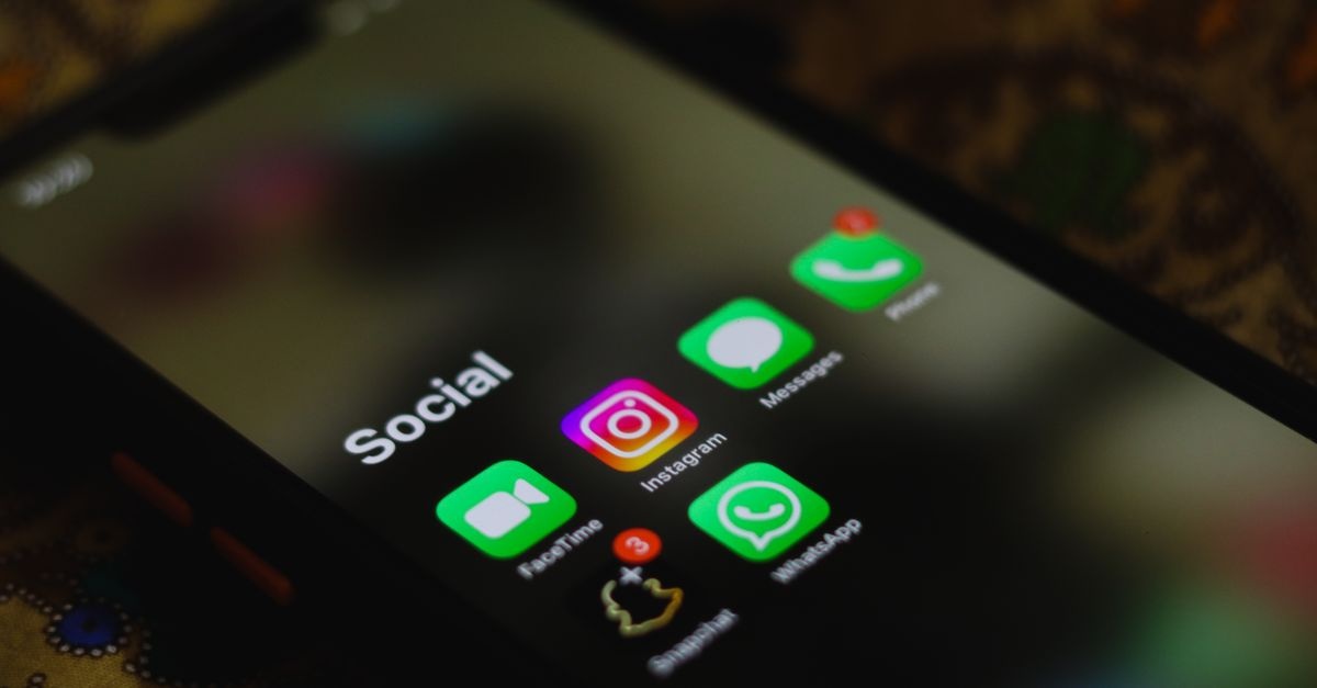 Klienci z internetu za grosze: sprawdzone taktyki wzrostu bez przepalania budżetu