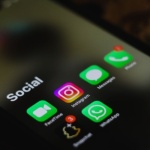 Klienci z internetu za grosze: sprawdzone taktyki wzrostu bez przepalania budżetu