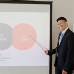 Jak sprawić, by inwestor powiedział TAK: mistrzowski pitch w 10 minut