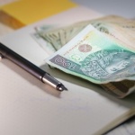 Cena odwagi: jak wyceniać swoje usługi na poziomie premium i przestać bać się wysokich stawek