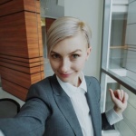 Skrót do szczytu: jak dotrzeć do właściwego mentora i przyspieszyć rozwój biznesu