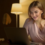 Od kliknięcia do konkretów: spotkania biznesowe online, które naprawdę działają
