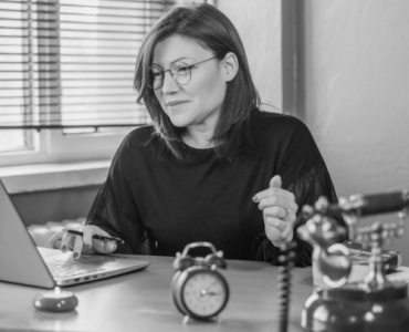Zamień osiągnięcia w argumenty: jak przekonująco pokazać swoją wartość w oczach pracodawcy